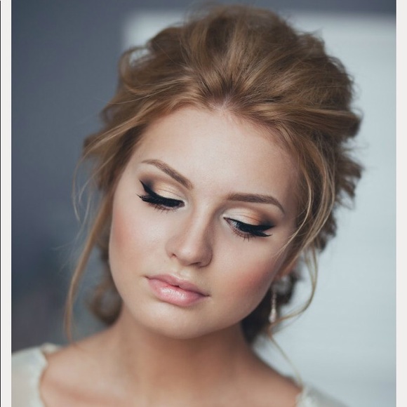 Meet your Posher, Kinnsely - Picture 1 of 1